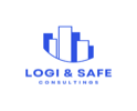 Logi&Safe Consulting