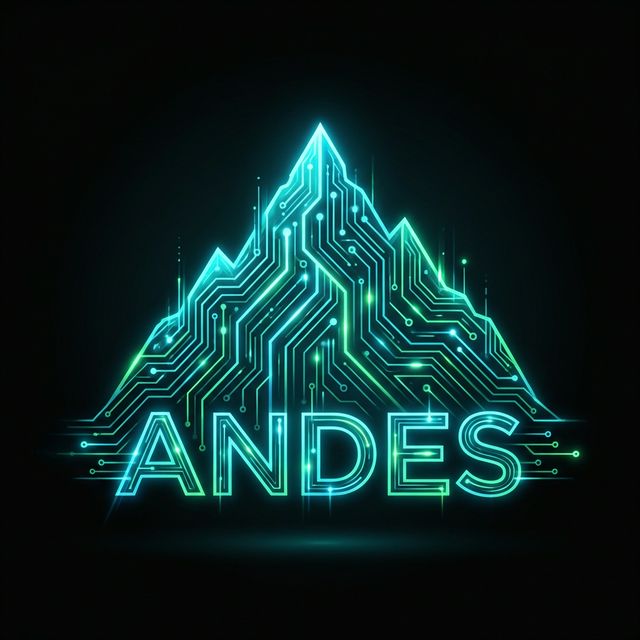 ANDES